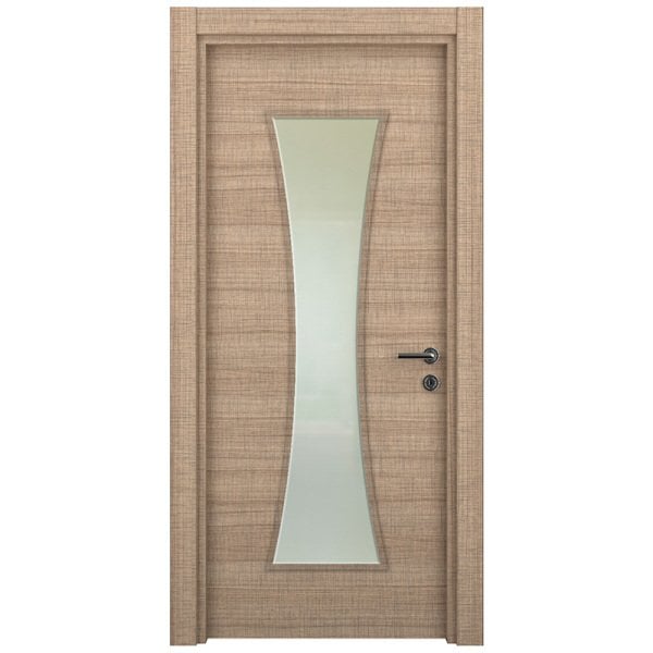 Variodor Classic Kapı VDM14-C Ozigo