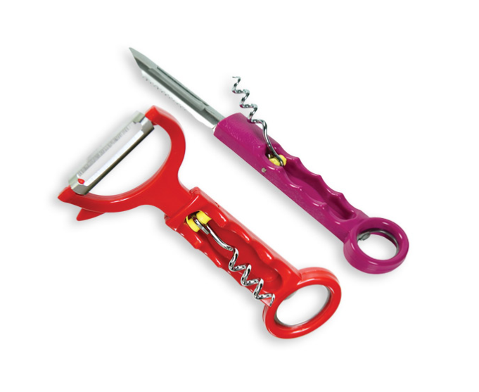 Tofita 2029-T Açacaklı Oyacak