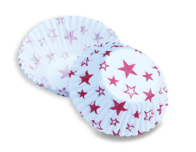 Tofita 1919-T Pasta Altı Kapsülü 50li