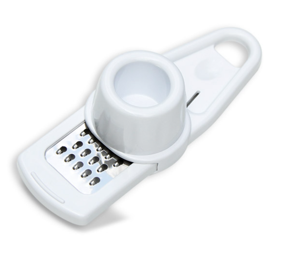 Tofita 2015-T Sarımsak Rendesi