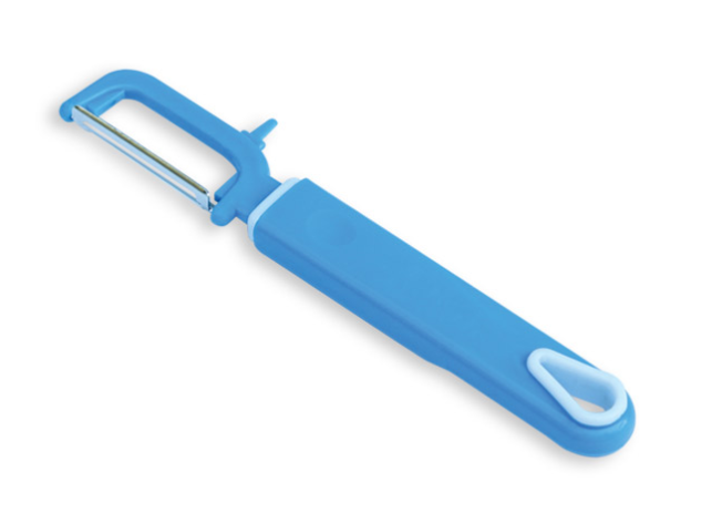 Tofita 4031-T Küçük Sebze Meyve Oyacağı