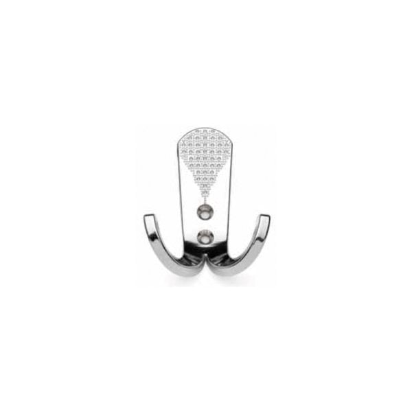 Egesel 6522 Armada Askı Krom