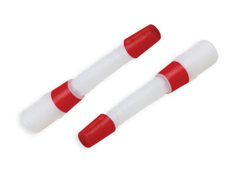 Tofita 5055-Ç Çevre Musluk Ucu 2li