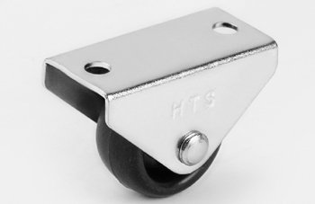 HTS-101 28 lik Sabit Teker