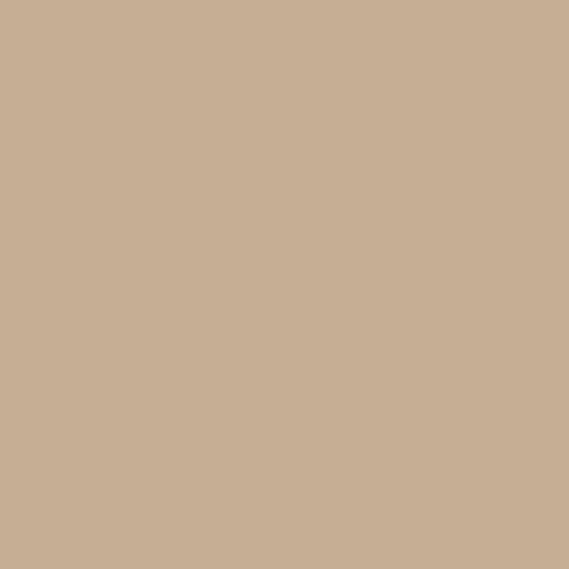 Yıldız Lak Panel Süper Gloss 210X280X18 Cappucino
