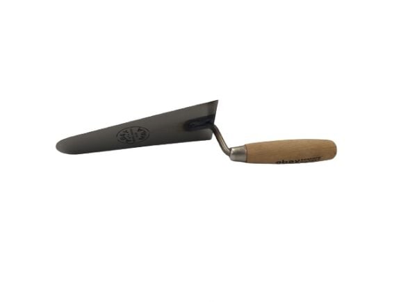Abaylar Kılıflı Çelik Mala No:22 CM03