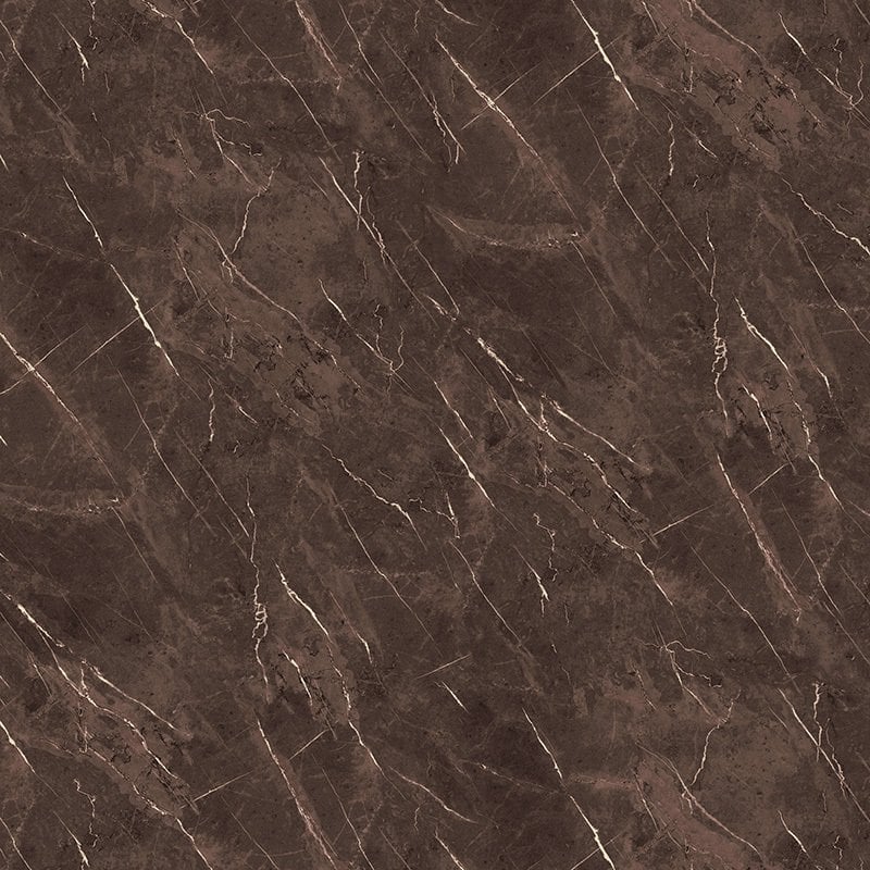 Yıldız Lak Panel Süper Gloss 210X280X18 Bianco