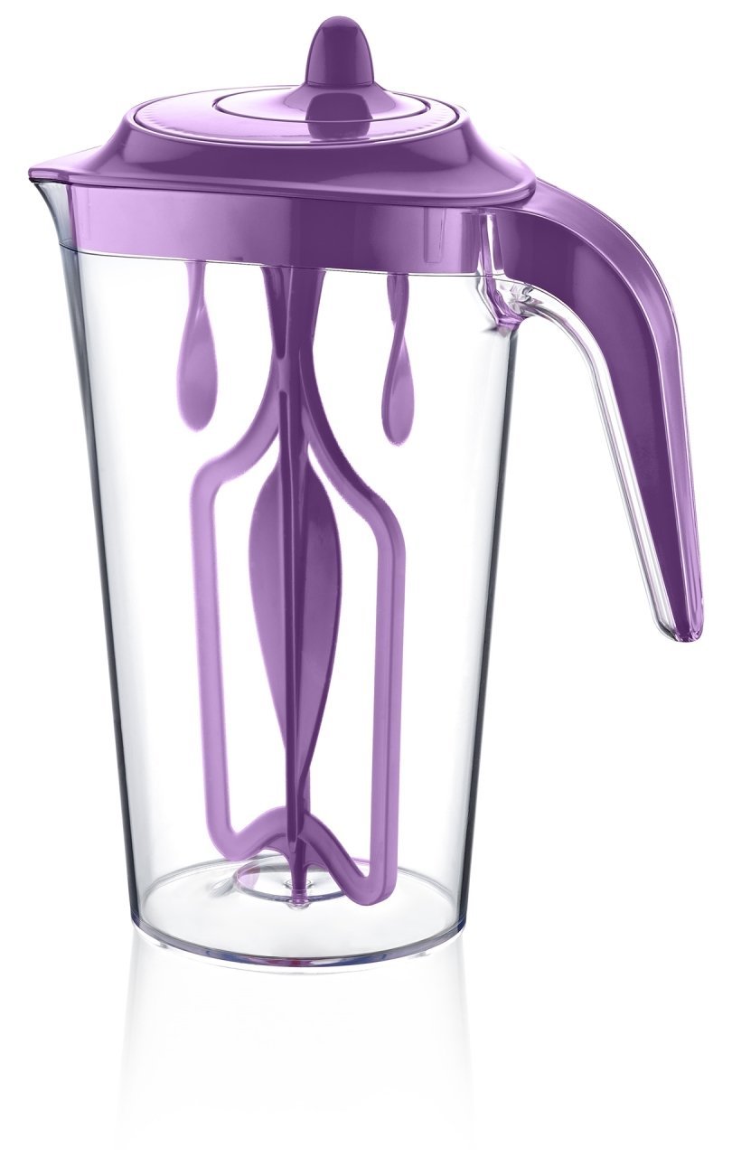 PlastArt Trendy Mixer Sürahi