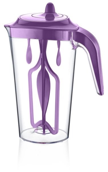 PlastArt Trendy Mixer Sürahi