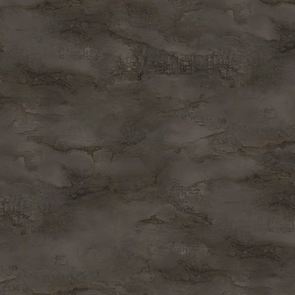 Yıldız Lak Panel Süper Gloss 210X280X18 İrony