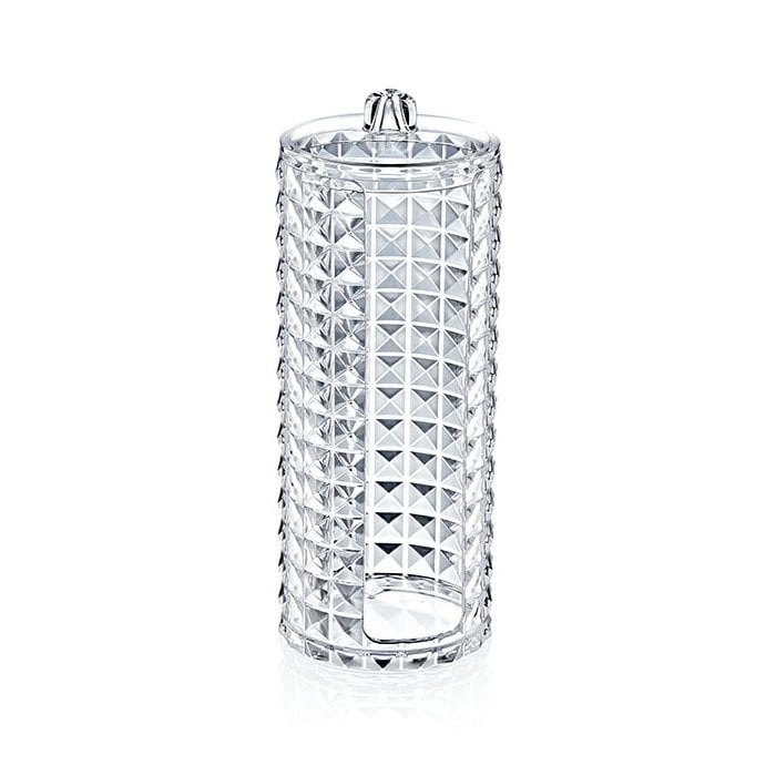 Box Up Diamond Disk Pamukluk Organizer