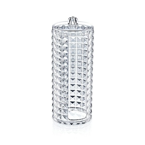 Box Up Diamond Disk Pamukluk Organizer