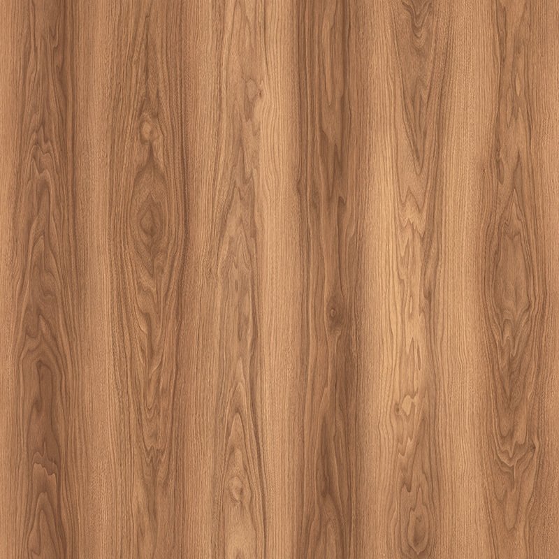 la♡ページ Yıldız Lak Panel Süper Gloss 210X280X18 Hazar - Yıltaş