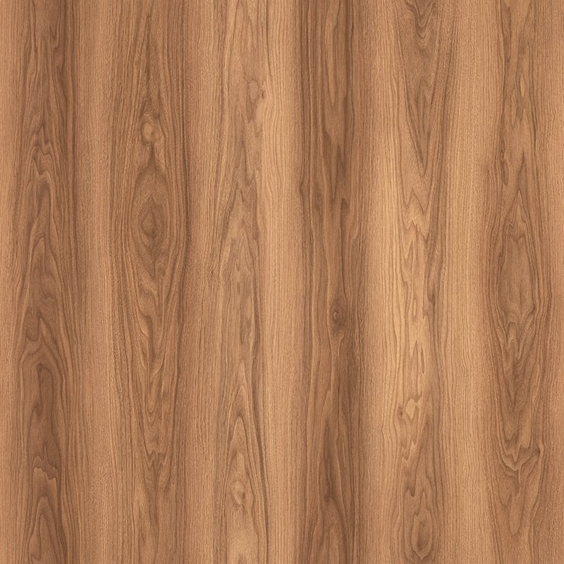 Yıldız Lak Panel Süper Gloss 210X280X18 Hazar
