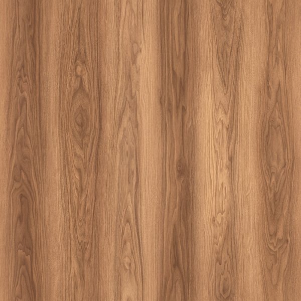 Yıldız Lak Panel Süper Gloss 210X280X18 Hazar - Yıltaş