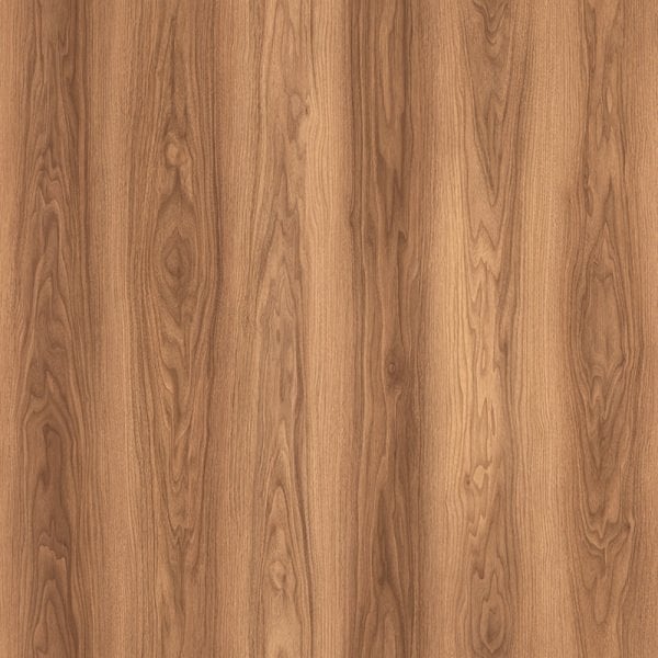 Yıldız Lak Panel Süper Gloss 210X280X18 Hazar