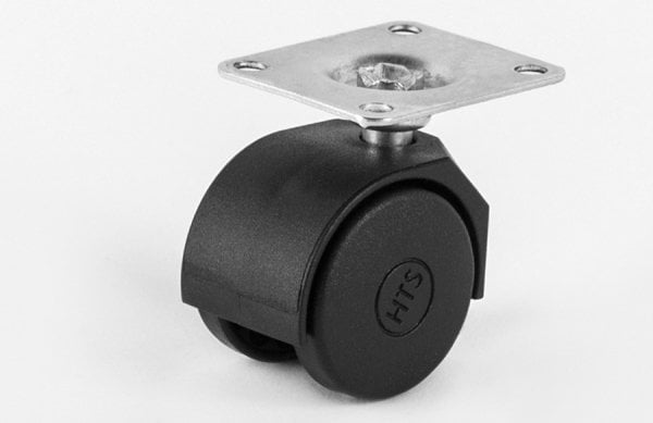 HTS-481 30 luk Tablalı Teker