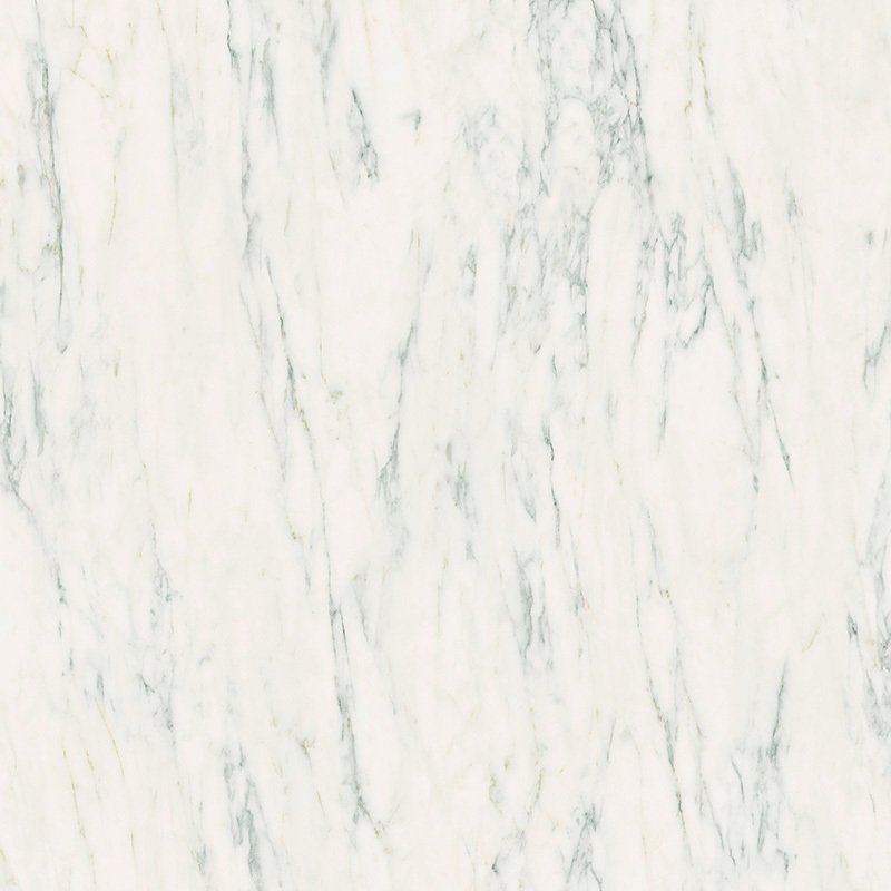 Yıldız Lak Panel Süper Gloss 210X280X18 Marmo