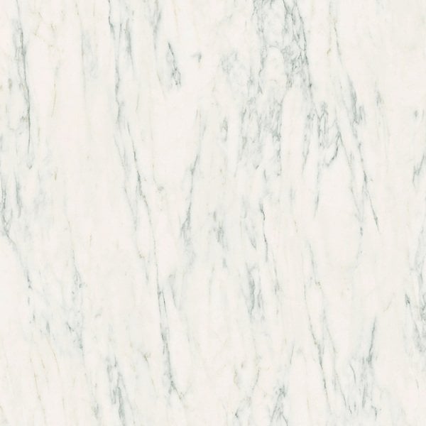 Yıldız Lak Panel Süper Gloss 210X280X18 Marmo