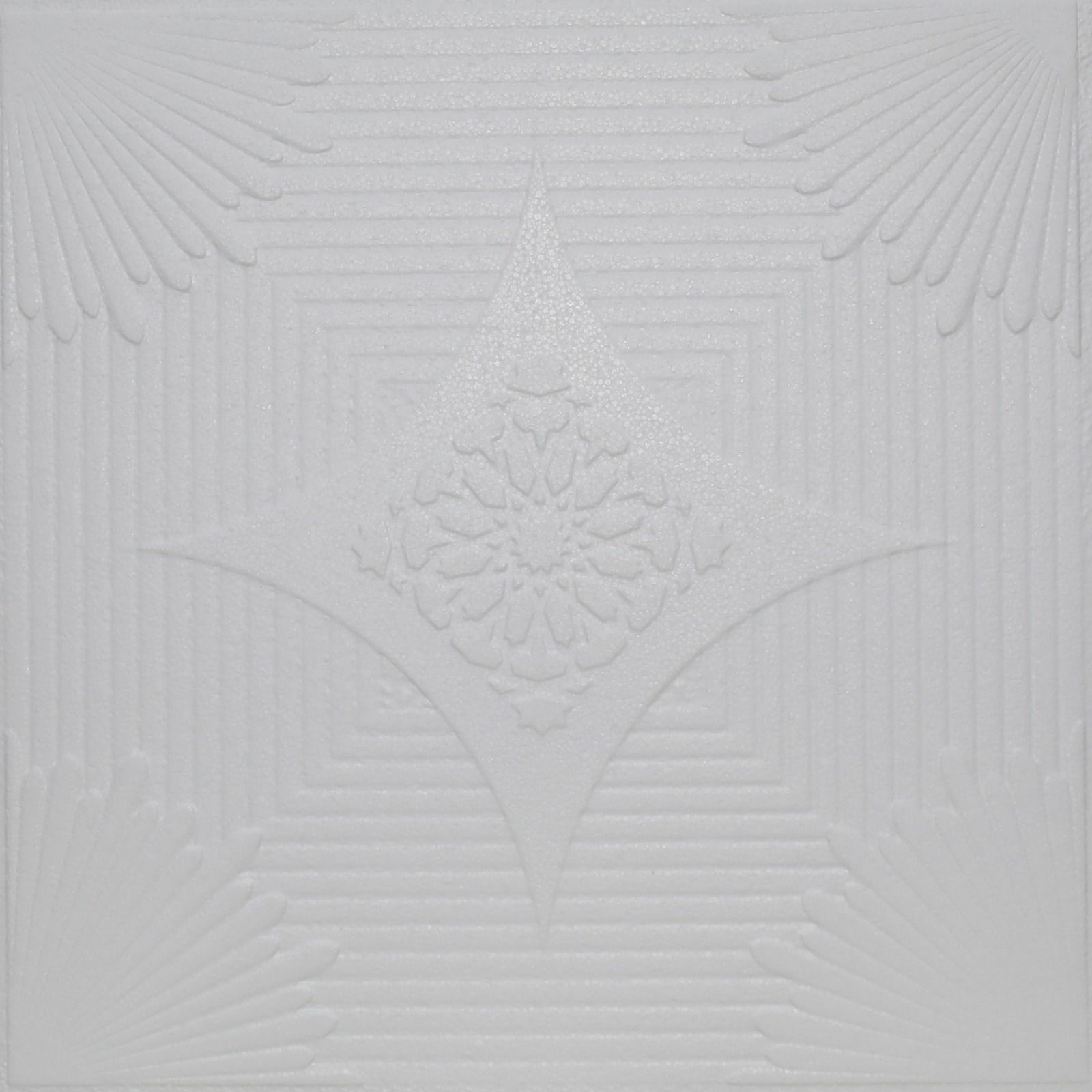 Stella Tavan Kaplama Strafor EPS Desen 13