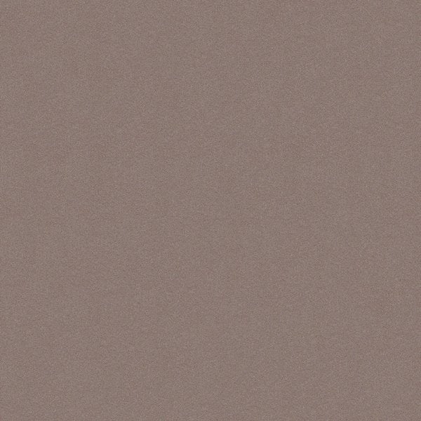 Yıldız Lak Panel Süper Gloss 210x280x18mm Venüs