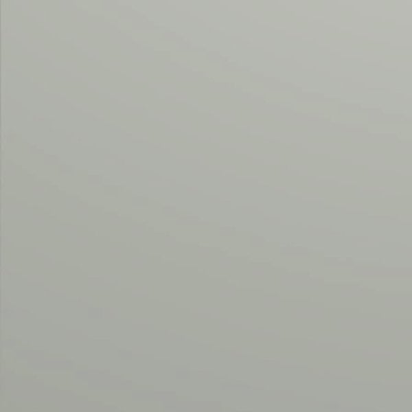 Yıldız Lak Panel Süperior Mat 2100X2800X18mm Sis Gri