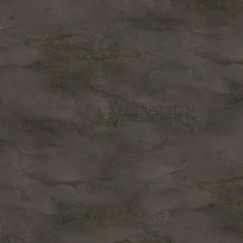 Yıldız Lak Panel Süperior Mat 2100X2800X18mm İrony