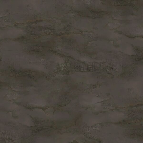 Yıldız Lak Panel Süperior Mat 2100X2800X18mm İrony