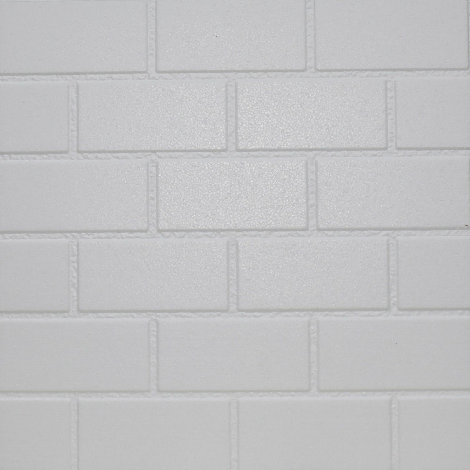 Stella Tavan Kaplama Strafor EPS Desen 12