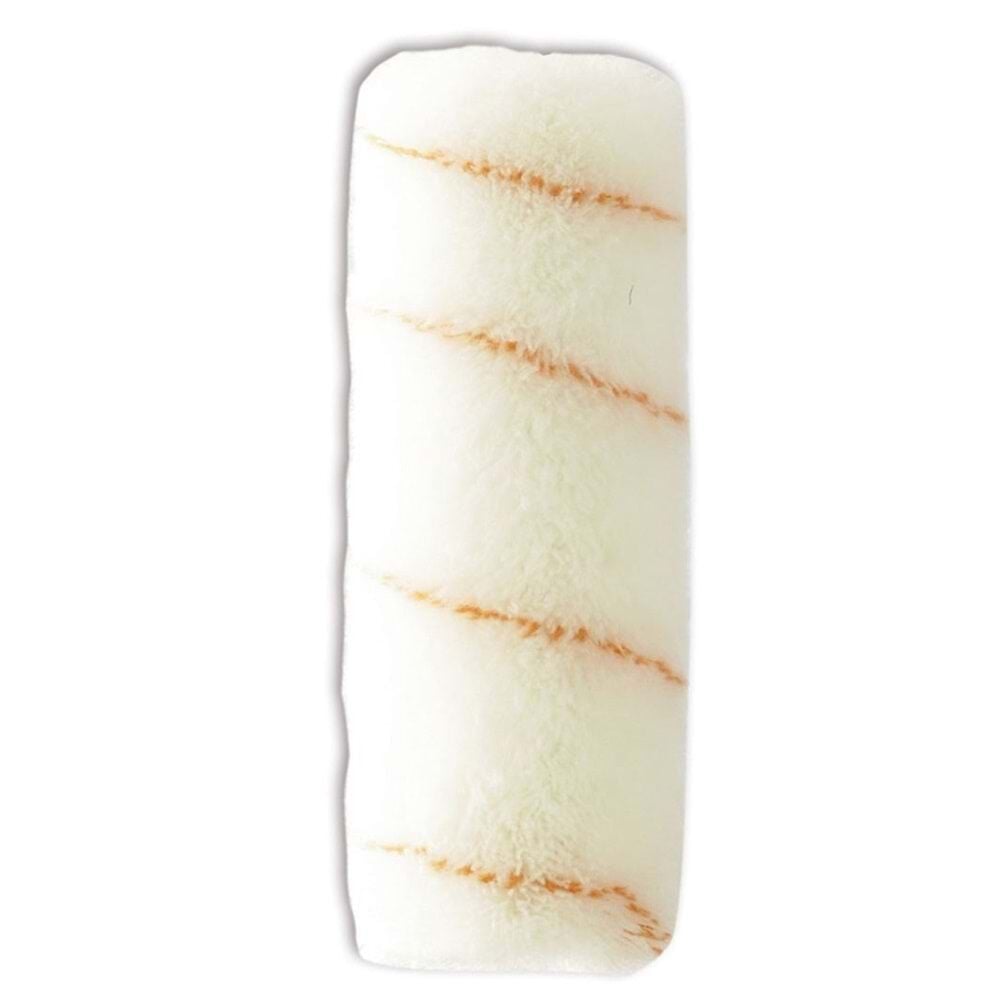 Dekor Silteks Rulo Yedeği 25cm