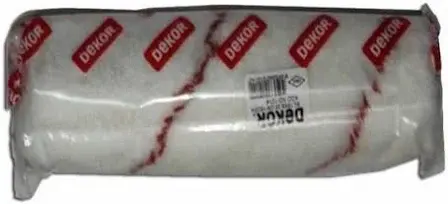 Dekor Silteks Rulo Yedeği 25cm