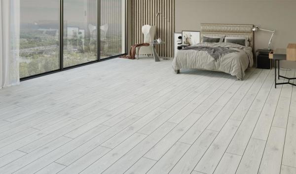 Vario Medium 10mm Laminat Parke Fethiye