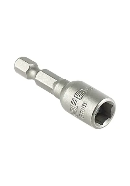 GFB Manyetik Somun Tutucu 7x45mm