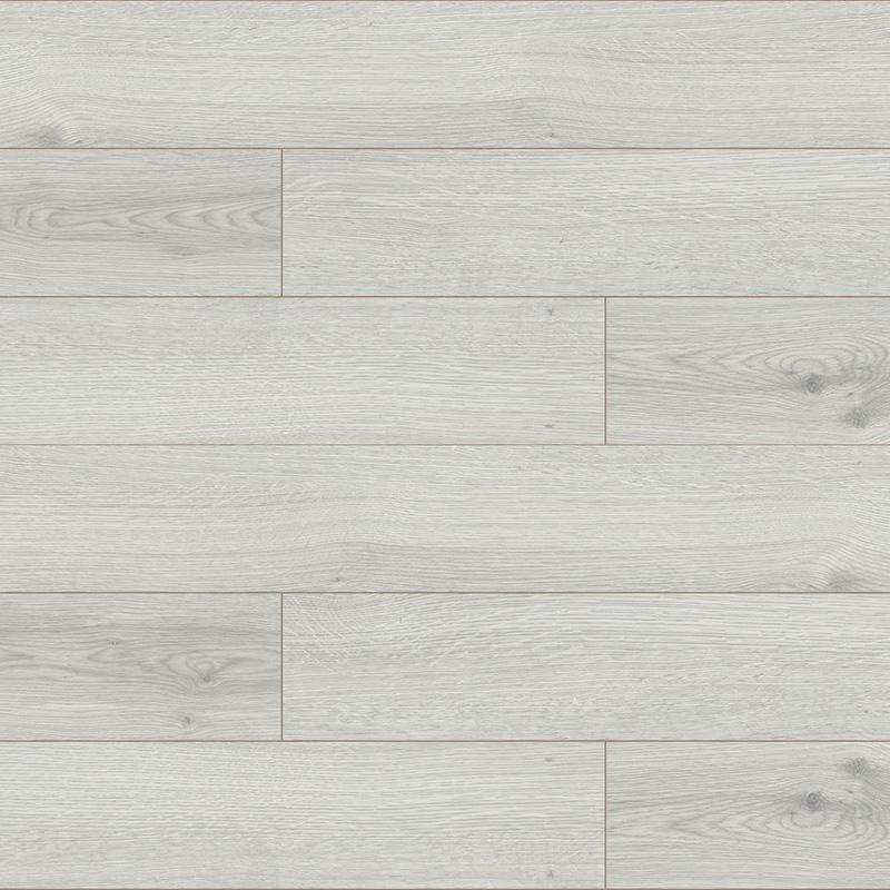 Vario Medium 10mm Laminat Parke Fethiye