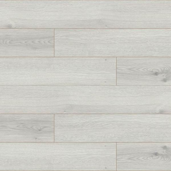 Vario Medium 10mm Laminat Parke Fethiye