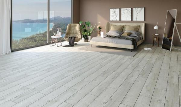 Vario Exclusive Derzli 8mm Laminat Parke Rio