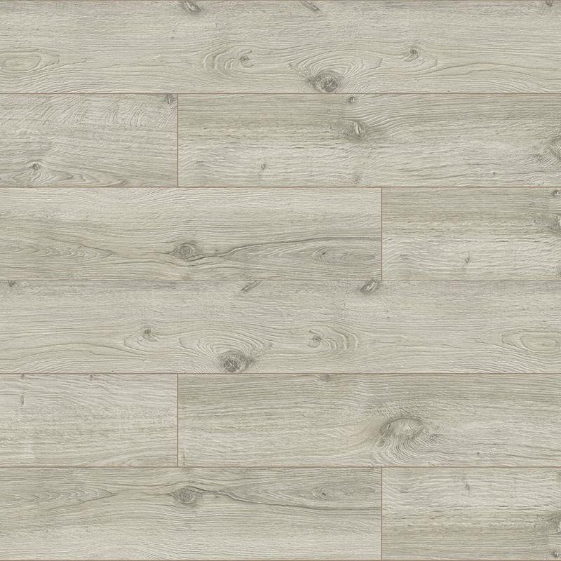 Vario Exclusive Derzli 8mm Laminat Parke Rio