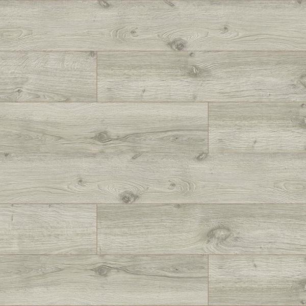 Vario Exclusive Derzli 8mm Laminat Parke Rio