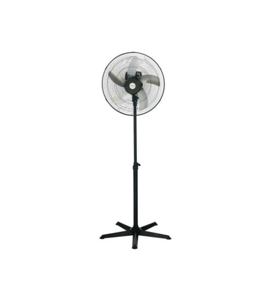 metropol-mp-1005-m-16-ayakli- metropol-mp-1005-m-16-ayakli-
