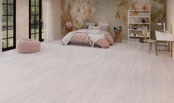 Vario Terra Laminat Parke 8mm Santorini