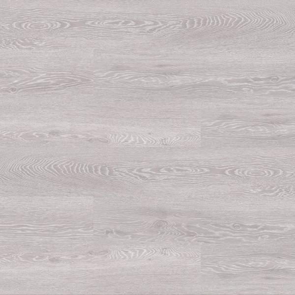 Vario Terra Laminat Parke 8mm Santorini