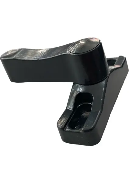 Pimapen Kilidi Antrasit