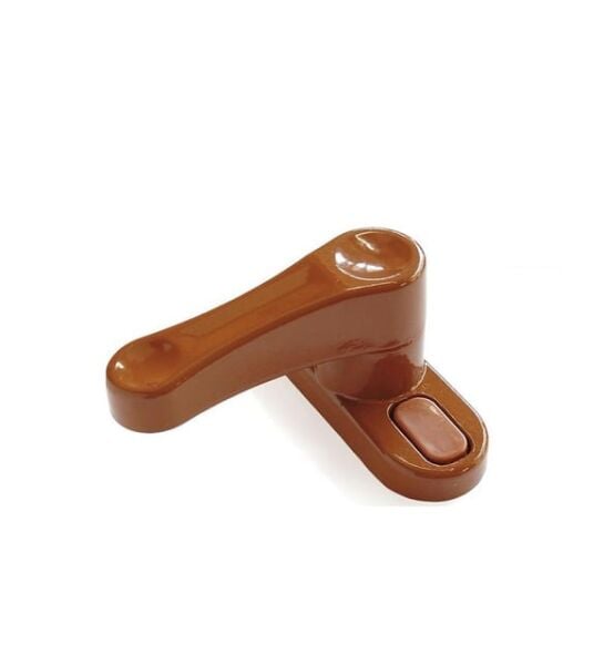 Pimapen Kilidi Kahve