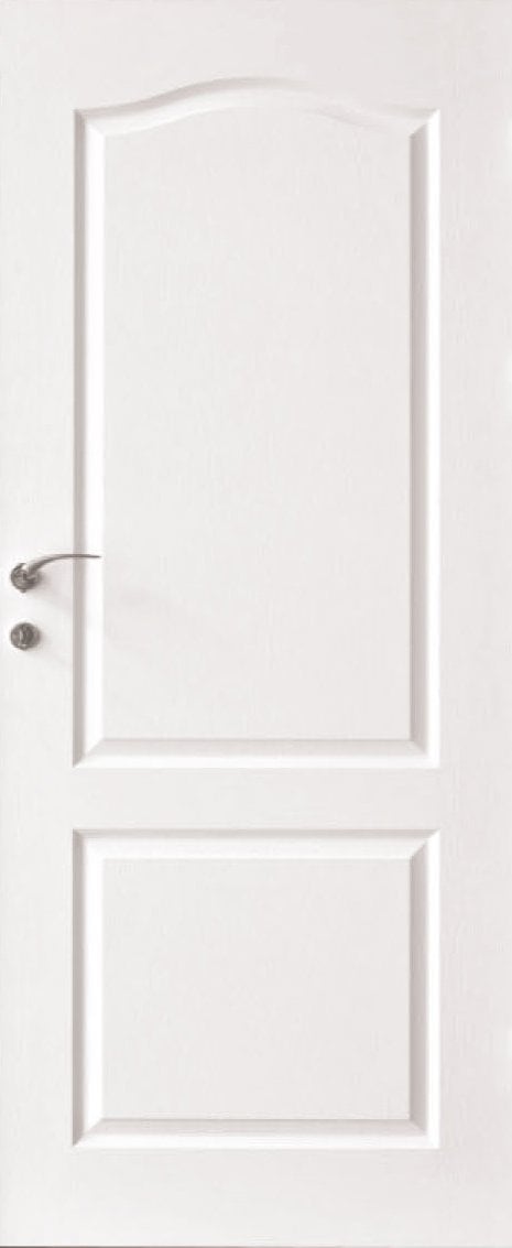 Yıldız Master Amerikan Kapı Paneli 215x85cm Uludağ PV-04