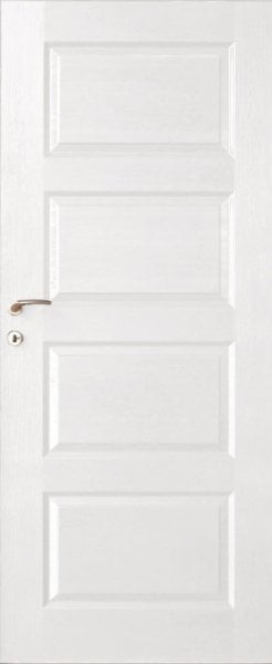 Yıldız Master Amerikan Kapı Paneli 215x85cm Canik PV-05