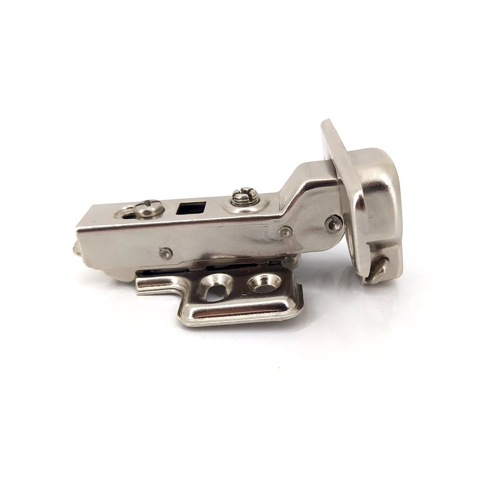 Meaton Gazlı Deve Menteşe