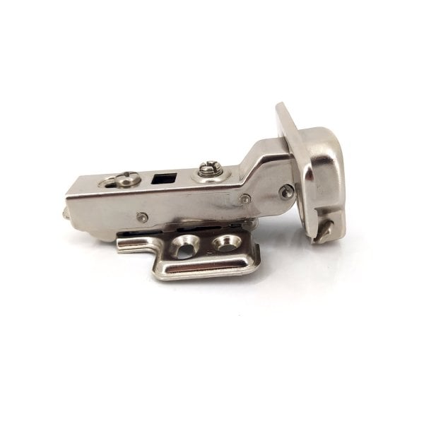 Meaton Gazlı Deve Menteşe