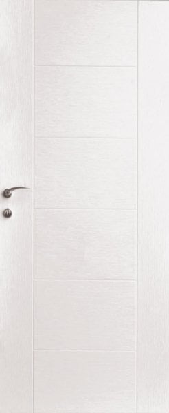 Yıldız Master Amerikan Kapı Paneli 215x92cm Madra PV-10