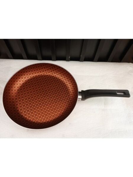 Mehtap Yeni Vigano Wok Tava 28cm
