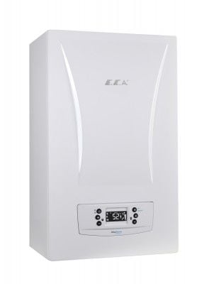 ECA Citius Premix Yoğuşmalı Kombi 28kw